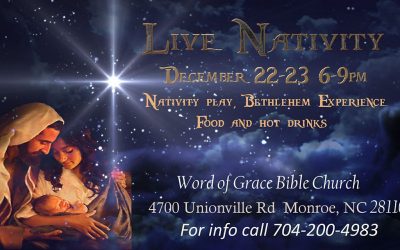 Рождественский вечер