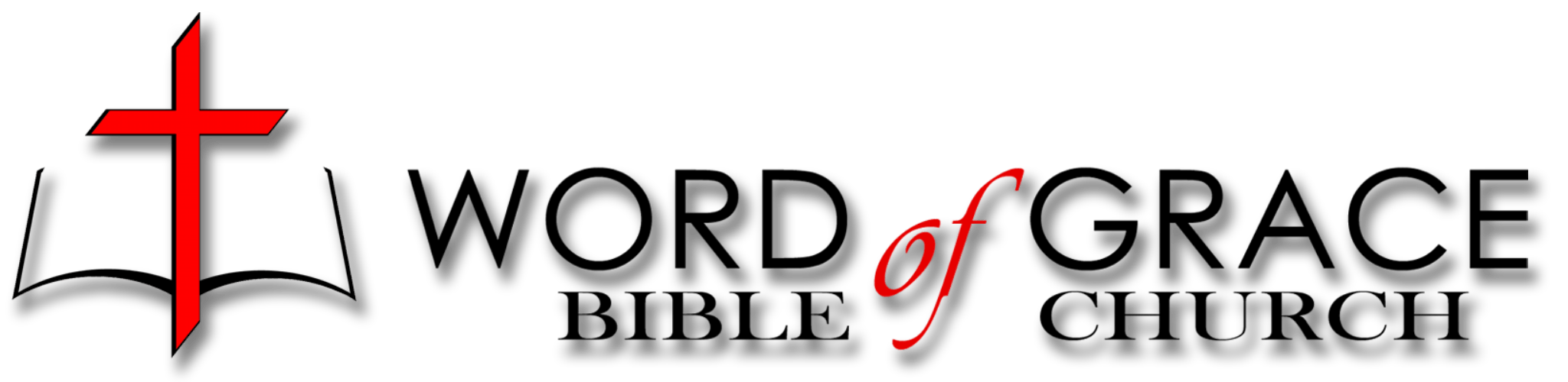 WordGraceChurch.com